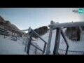 Webcam Kranjska Gora
