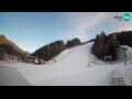 Webcam Kranjska Gora