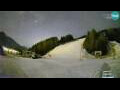 Webcam Kranjska Gora