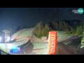 Webcam Kranjska Gora