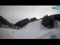 Webcam Kranjska Gora