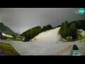 Webcam Kranjska Gora