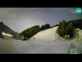 Webcam Kranjska Gora