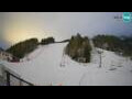 Webcam Kranjska Gora