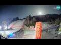 Webcam Kranjska Gora