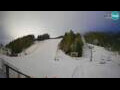 Webcam Kranjska Gora