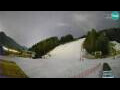 Webcam Kranjska Gora
