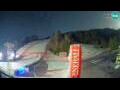 Webcam Kranjska Gora