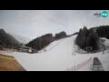Webcam Kranjska Gora