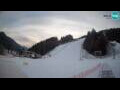 Webcam Kranjska Gora