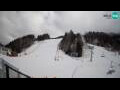 Webcam Kranjska Gora