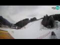 Webcam Kranjska Gora