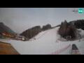 Webcam Kranjska Gora