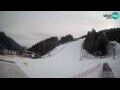 Webcam Kranjska Gora
