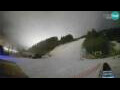 Webcam Kranjska Gora