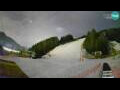 Webcam Kranjska Gora