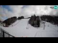 Webcam Kranjska Gora