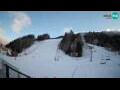 Webcam Kranjska Gora