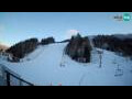 Webcam Kranjska Gora