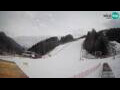 Webcam Kranjska Gora