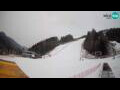 Webcam Kranjska Gora