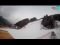 Webcam Kranjska Gora