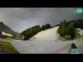 Webcam Kranjska Gora