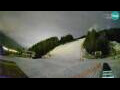 Webcam Kranjska Gora