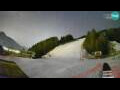 Webcam Kranjska Gora