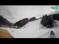 Webcam Kranjska Gora
