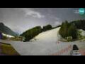Webcam Kranjska Gora