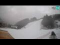 Webcam Kranjska Gora