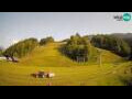 Webcam Kranjska Gora