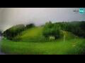 Webcam Kranjska Gora