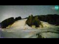 Webcam Kranjska Gora