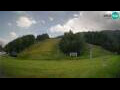 Webcam Kranjska Gora