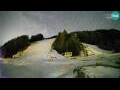 Webcam Kranjska Gora