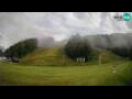 Webcam Kranjska Gora