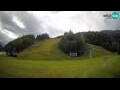 Webcam Kranjska Gora