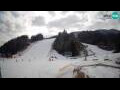 Webcam Kranjska Gora