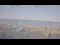 Webcam El Gouna