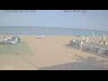 Webcam El Gouna