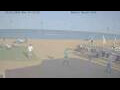 Webcam El Gouna