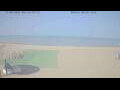 Webcam El Gouna