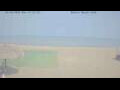 Webcam El Gouna