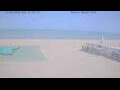 Webcam El Gouna