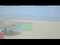 Webcam El Gouna