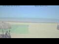 Webcam El Gouna