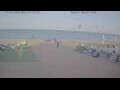 Webcam El Gouna