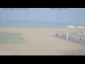 Webcam El Gouna